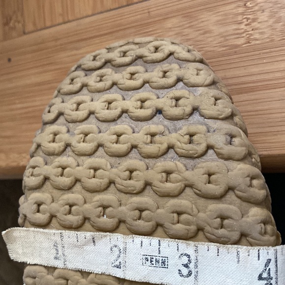 🥾LL Bean thinsulate Maine Hunting Boots - Picture 11 of 13